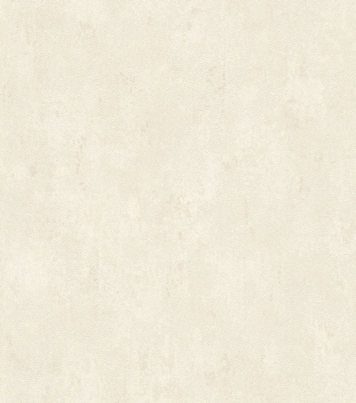 Lucera 609028