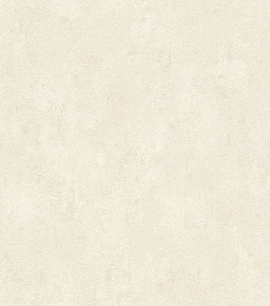 609028 Vliestapete Tapetenwechsel 2 Rasch Uni Beige Creme Putzoptik
