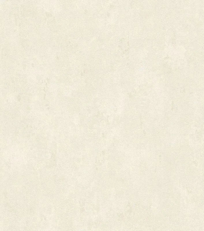 609028 Vliestapete Tapetenwechsel 2 Rasch Uni Beige Creme Putzoptik
