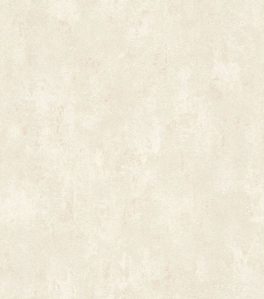 609035 Vliestapete Tapetenwechsel 2 von Rasch