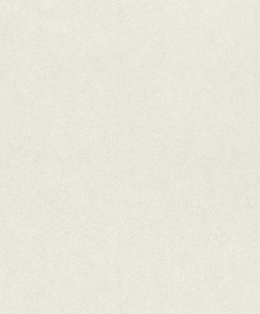 617115 Vliestapete Linares Gips Putz von Rasch