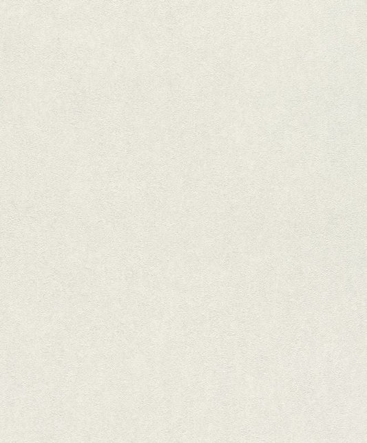 617115 Vliestapete Linares Gips Putz von Rasch