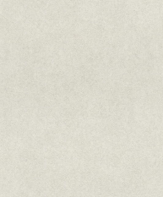 617122 Vliestapete Linares Gips Putz von Rasch