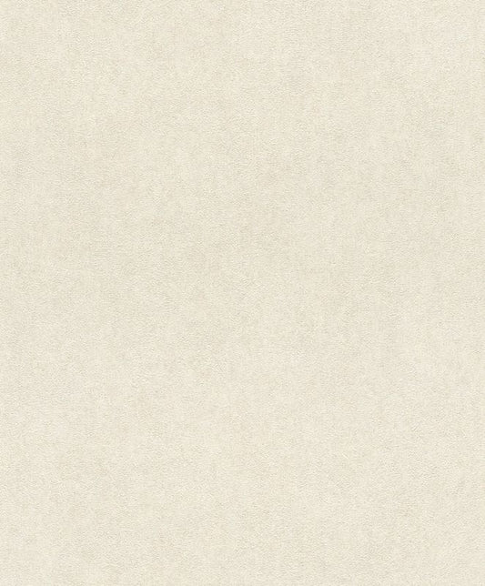 617139 Vliestapete Linares Gips Putz von Rasch