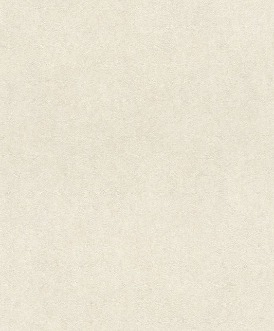 617139 Vliestapete Linares Gips Putz von Rasch