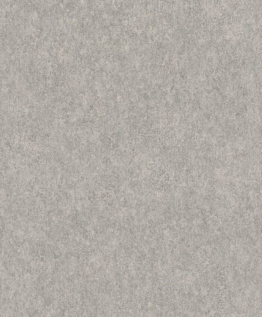 617191 Vliestapete Linares Gips Putz von Rasch