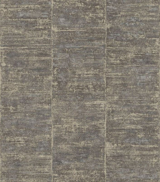 617641 Vliestapete Tapetenwechsel 2 von Rasch