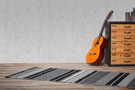 A.S. Création 36911‑6 - Metropolitan Stories Vliestapete Betonoptik Vintage Grau�