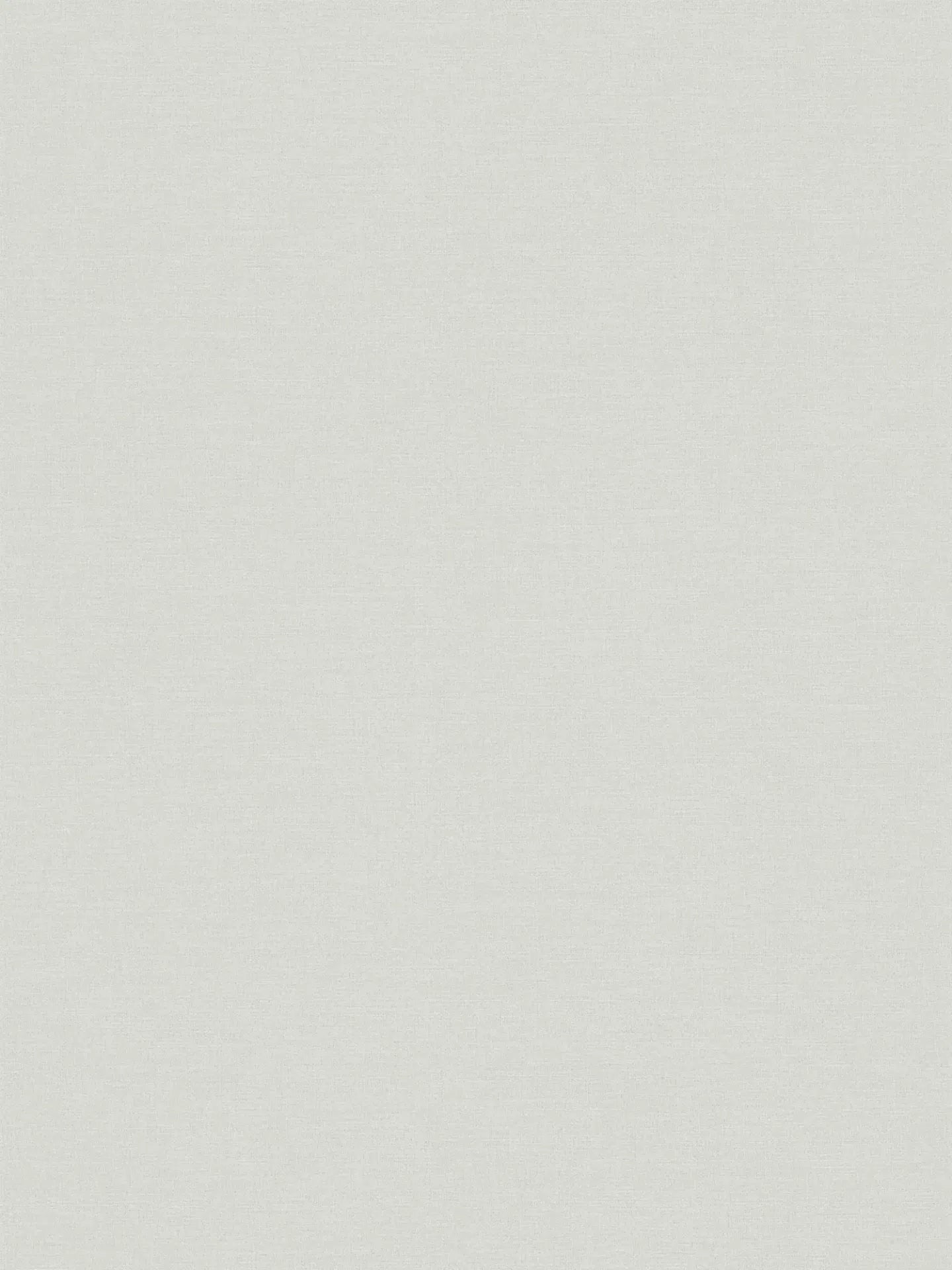 A.S. Création Tapete House of Turnowsky 38903‑2