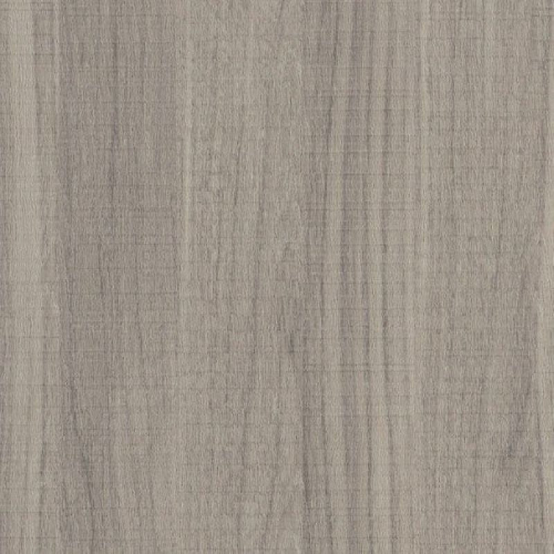 784107 Wood Vliestapete mit Holzmuster von Rasch