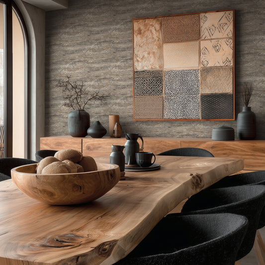 Livingwalls Vibes and Styles Vliestapete 791995