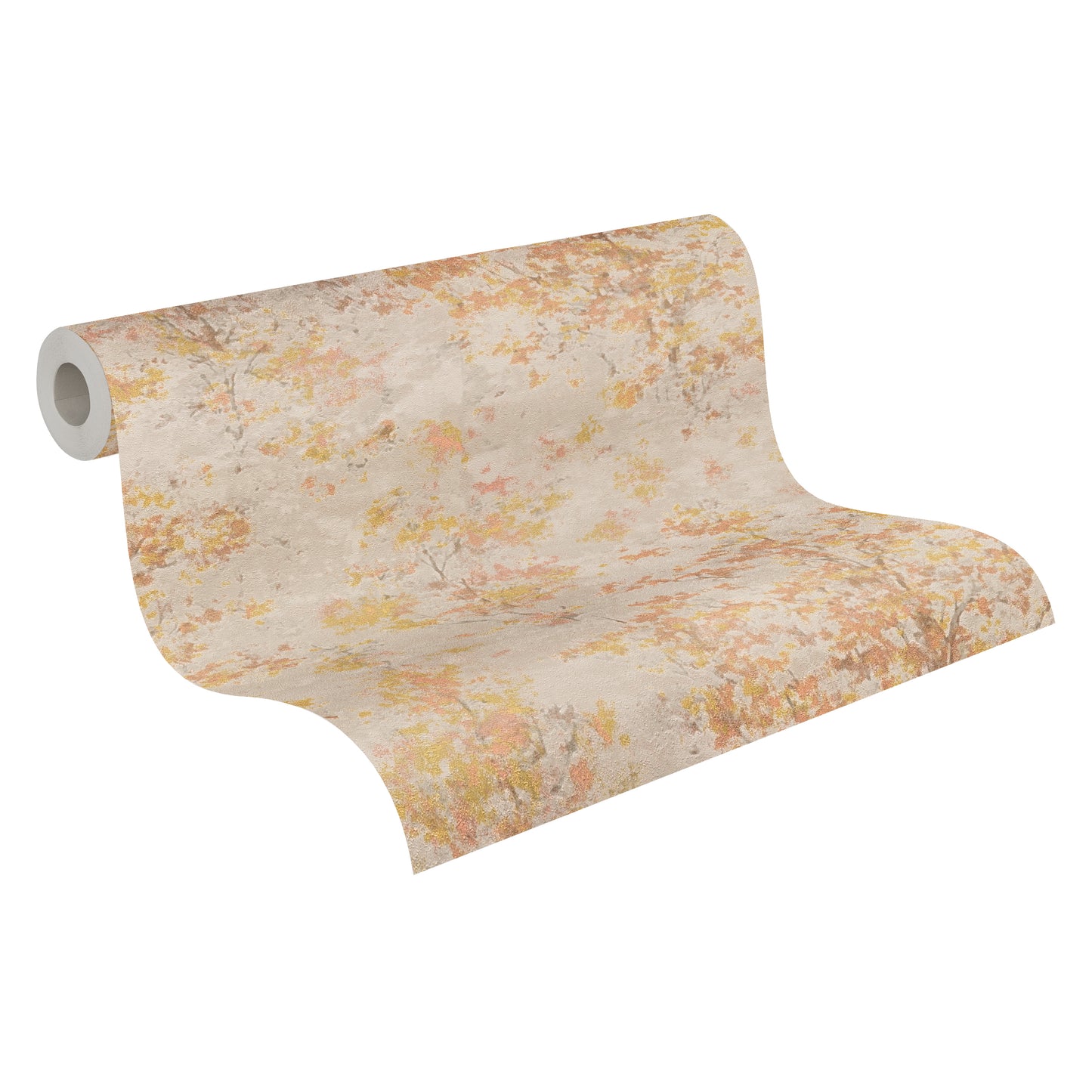 Livingwalls Vibes and Styles Vliestapete 792005