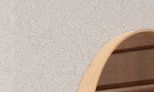 Erfurt Vliesfaser Basic 103