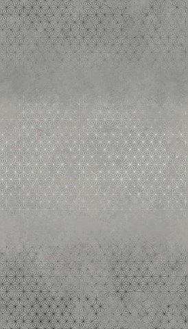 A35101 3-D Beton Vliestapete mit Muster von Grandeco