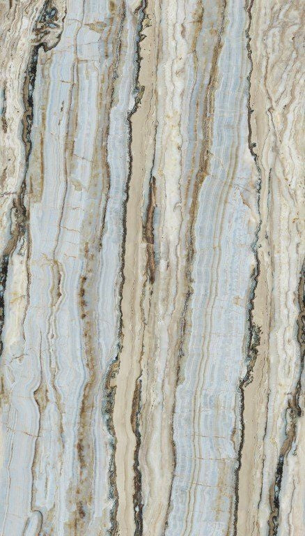 A50802 Marmor Fototapete von Grandeco