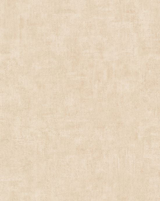 A51511 Unitapete von Grandeco