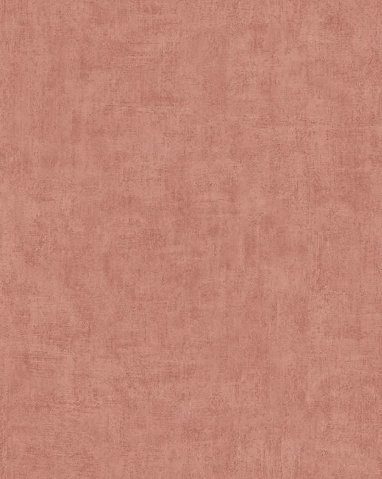 A51512 Unitapete von Grandeco