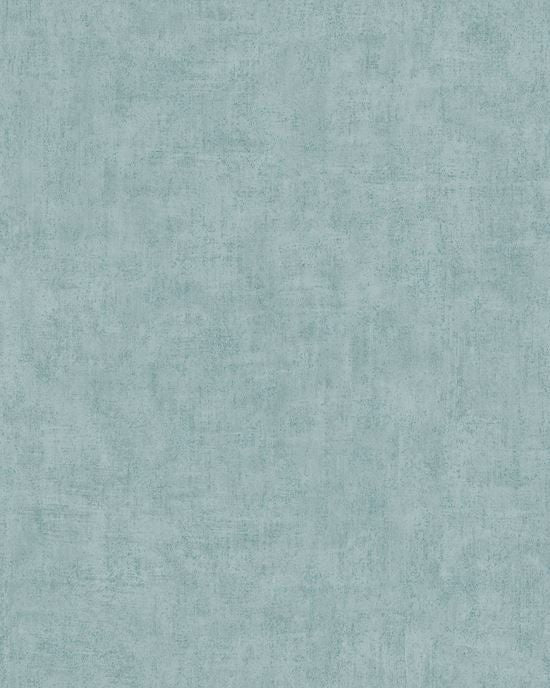 A51513 Unitapete von Grandeco
