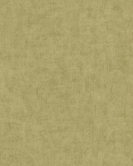 A51514 Unitapete von Grandeco