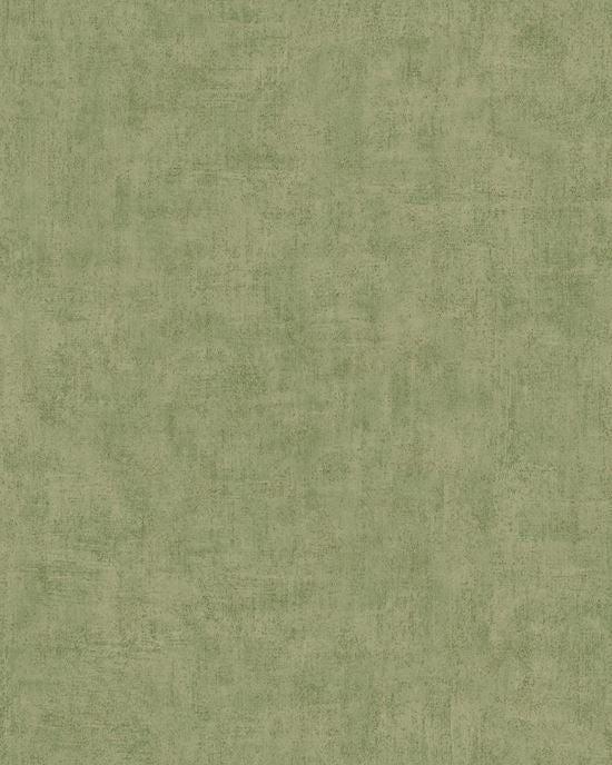 A51515 Unitapete von Grandeco