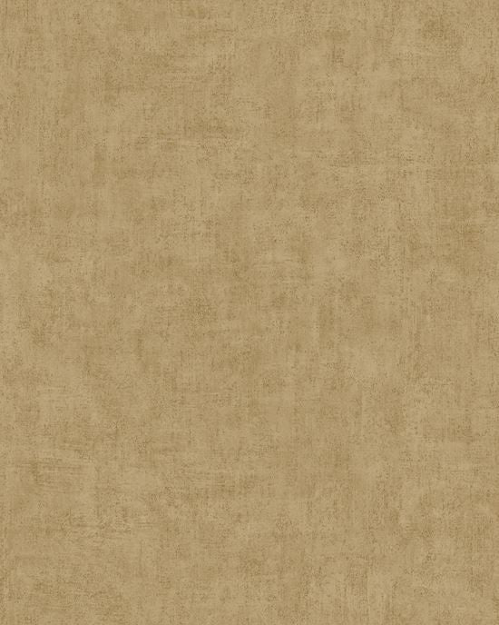 A51516 Unitapete von Grandeco