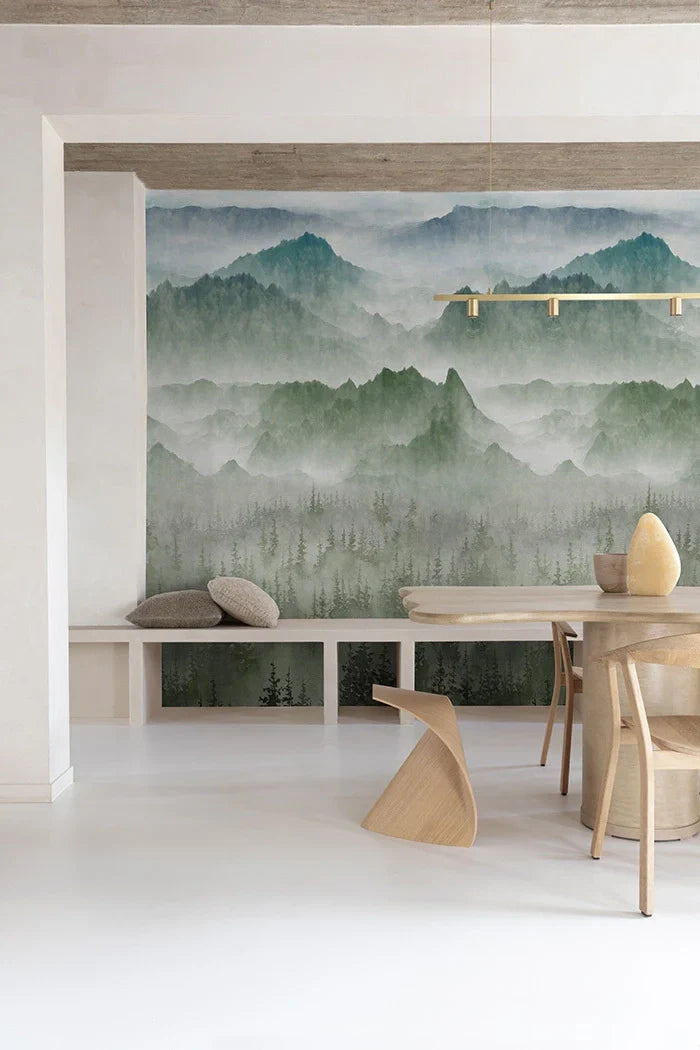 Fototapete A73601 von Grandeco