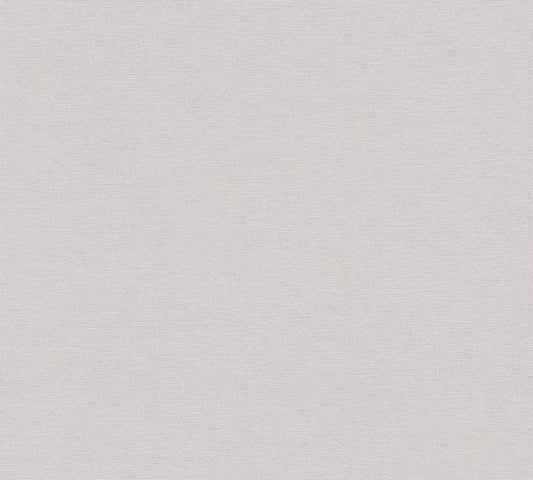 A.S. Creation Vliestapete Retro Chic 389031 – Stilvoller Retro-Charme