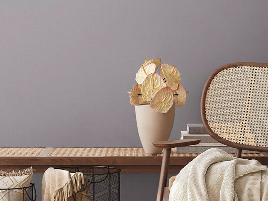 A.S. Creation Vliestapete Retro Chic 389037 – Ausdrucksstarker Retro-Look