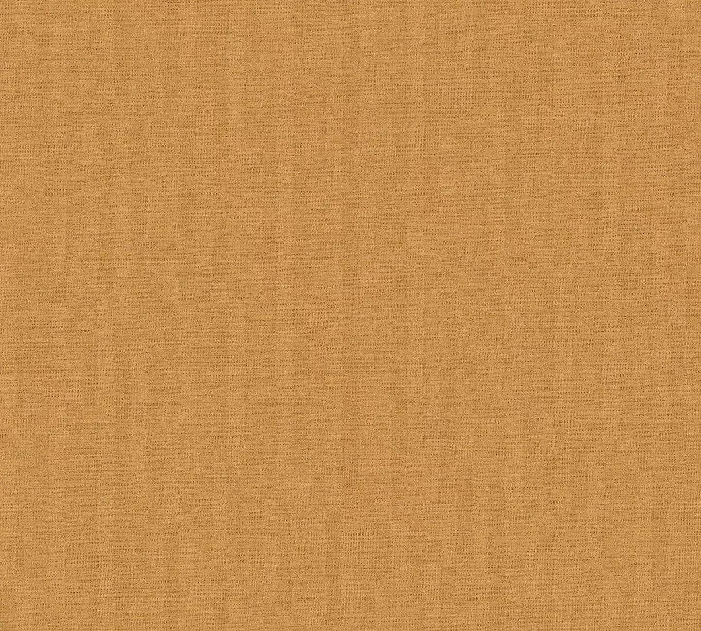 AS Vliestapete Anna d'Andrea Unitapete Orange 371784 – Warme Akzente für stilvolle Wohnräume