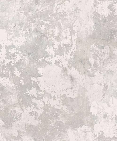 EP3002 -Exposure Vliestapete mit Steinmuster von Grandeco