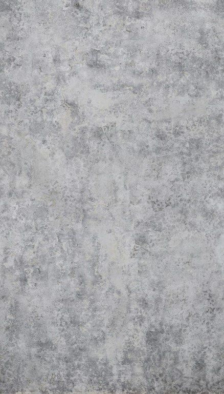 MO6001 Betongrau Vliestapete mit Betonoptik von Grandeco