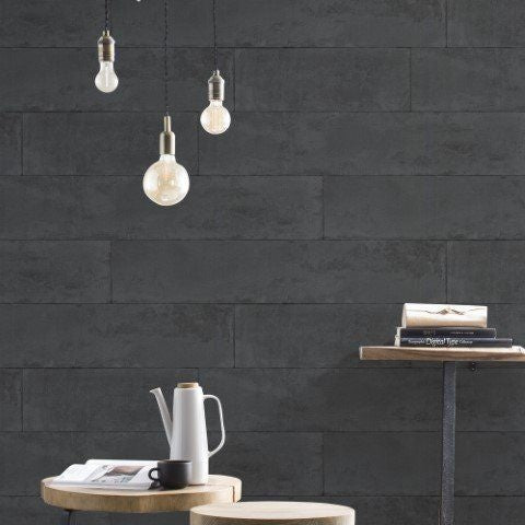 tapeten, tapeten online kaufen, Tapeten-Center, Fototapeten, Unitapeten, Günstige Tapeten No alt tex