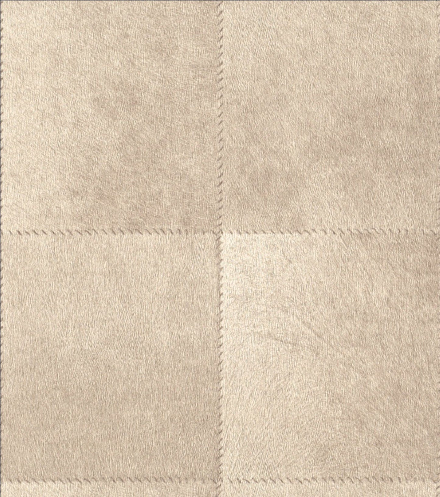 Rasch Tapete Vlies African Queen 422467 Tierfelloptik beigebraun Glanz 3D Optik