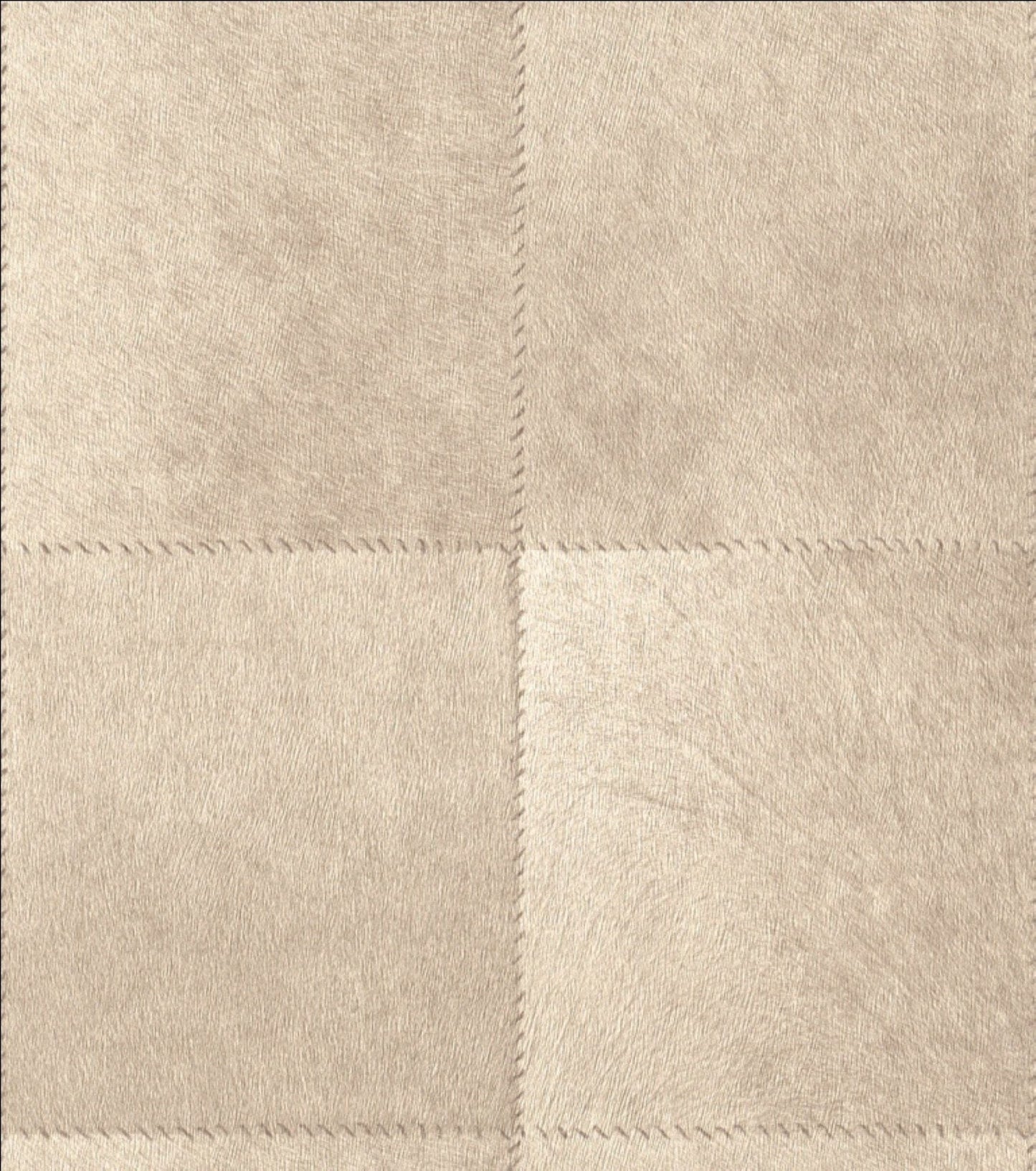 Rasch Tapete Vlies African Queen 422467 Tierfelloptik beigebraun Glanz 3D Optik