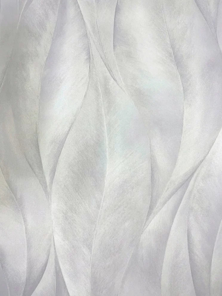 Erismann GMK Floral 10148-31 Vliestapete grau floral Fashion for Walls