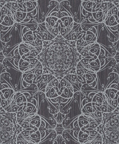 02465-10 Fashion for Walls