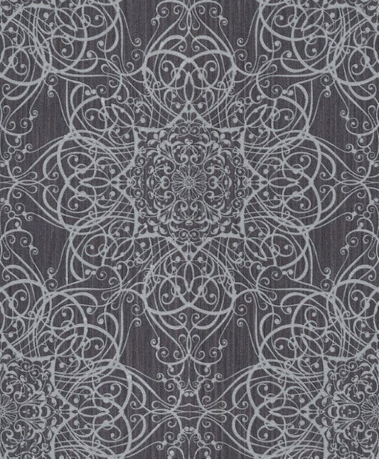 02465-10 Fashion for Walls