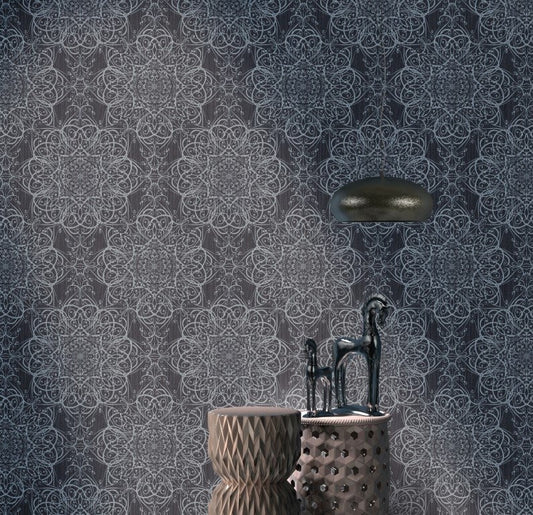 02465-10 Fashion for Walls