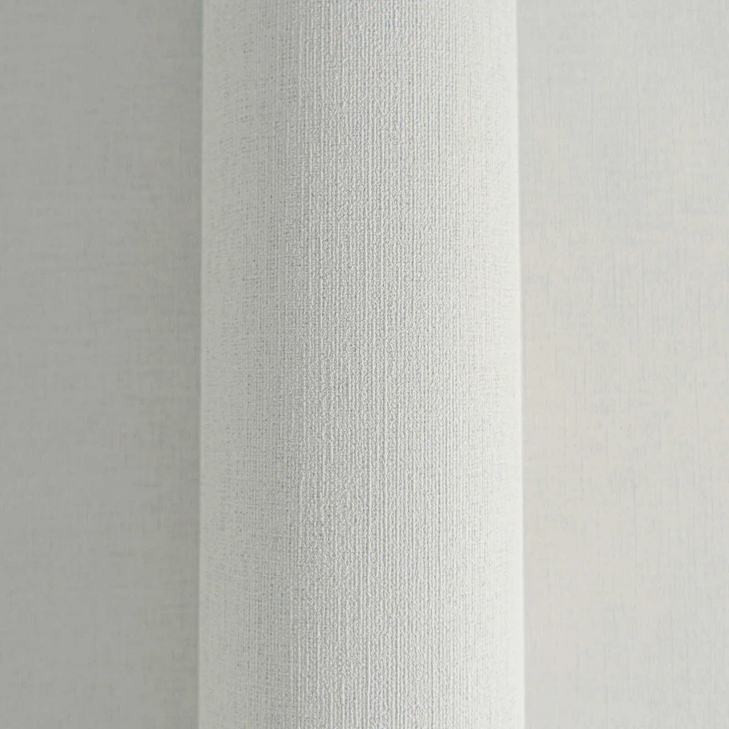 A.S. Création Tapete House of Turnowsky 38903‑2