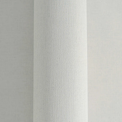 A.S. Création Tapete House of Turnowsky 38903‑2