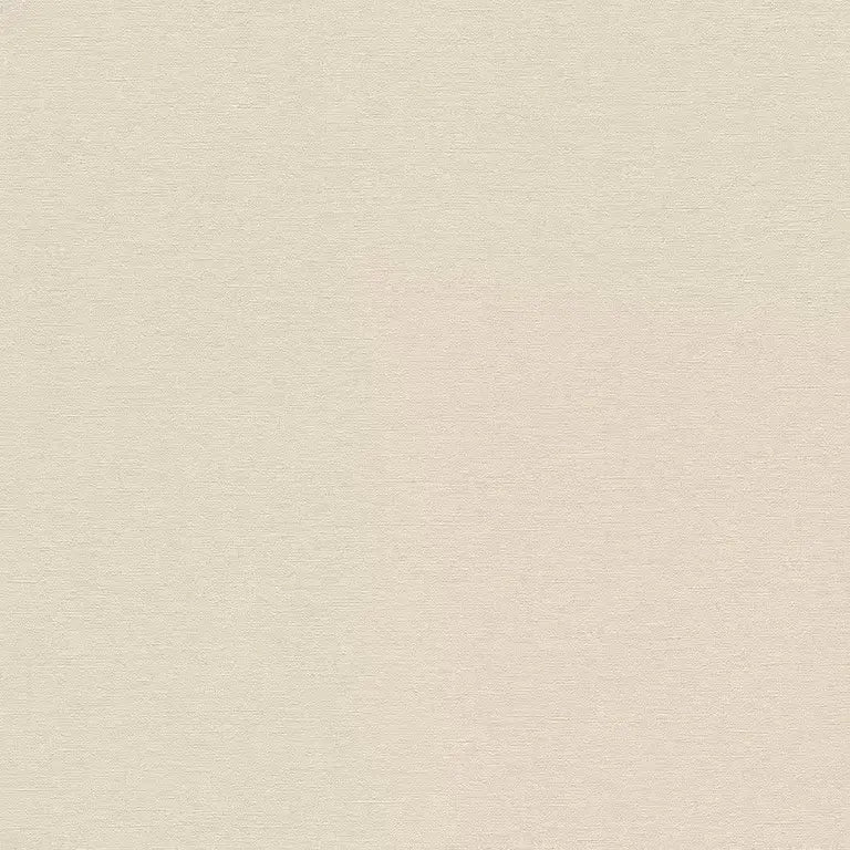 Rasch Vliestapete 448559 Florentine II - Tapete