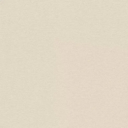 Rasch Vliestapete 448559 Florentine II - Tapete