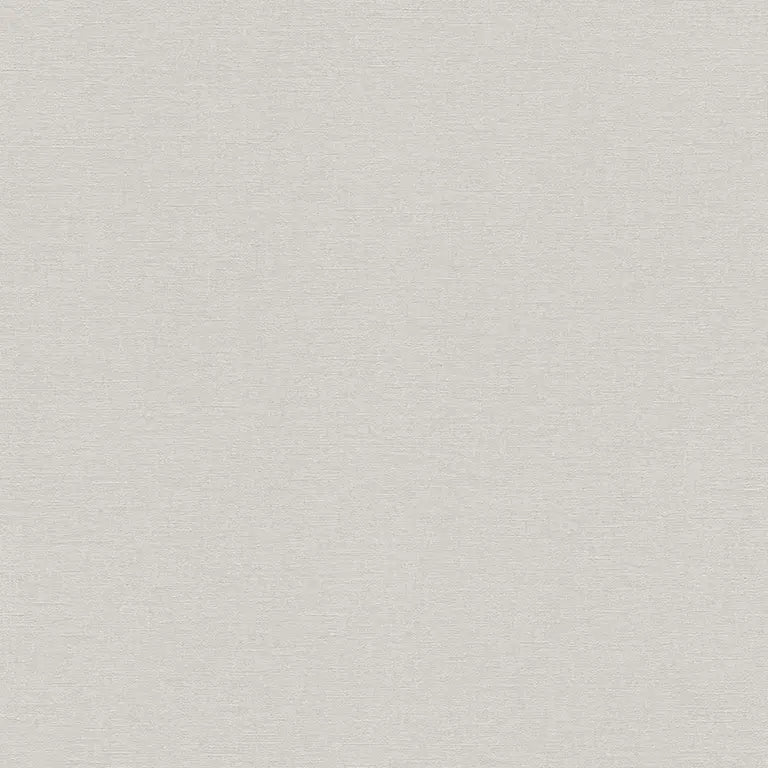 Rasch Vliestapete 448610 Florentine II - Uni Textiloptik