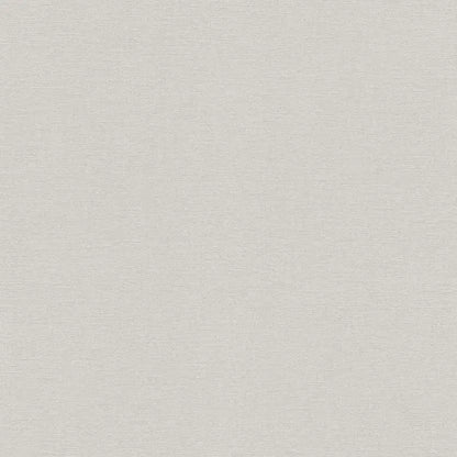 Rasch Vliestapete 448610 Florentine II - Uni Textiloptik
