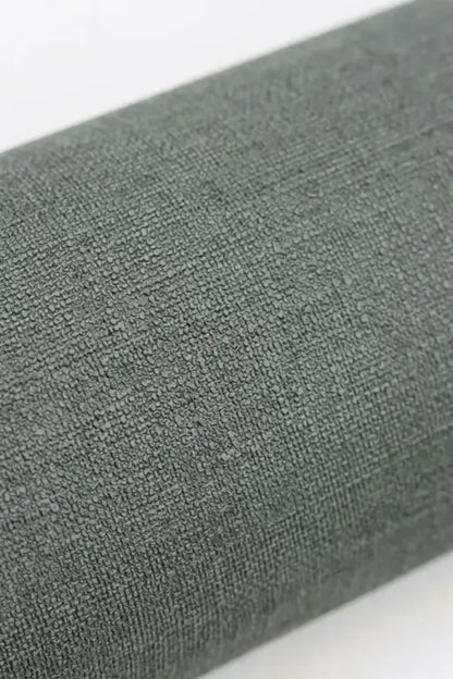 Rasch Vliestapete 448627 Florentine II - Uni Textiloptik