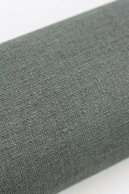 Rasch Vliestapete 448627 Florentine II - Uni Textiloptik
