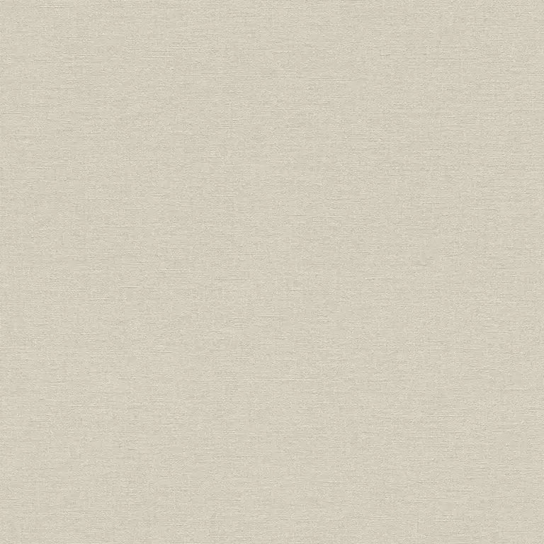 Rasch Vliestapete 448634 Florentine II - Uni Grau Textiloptik