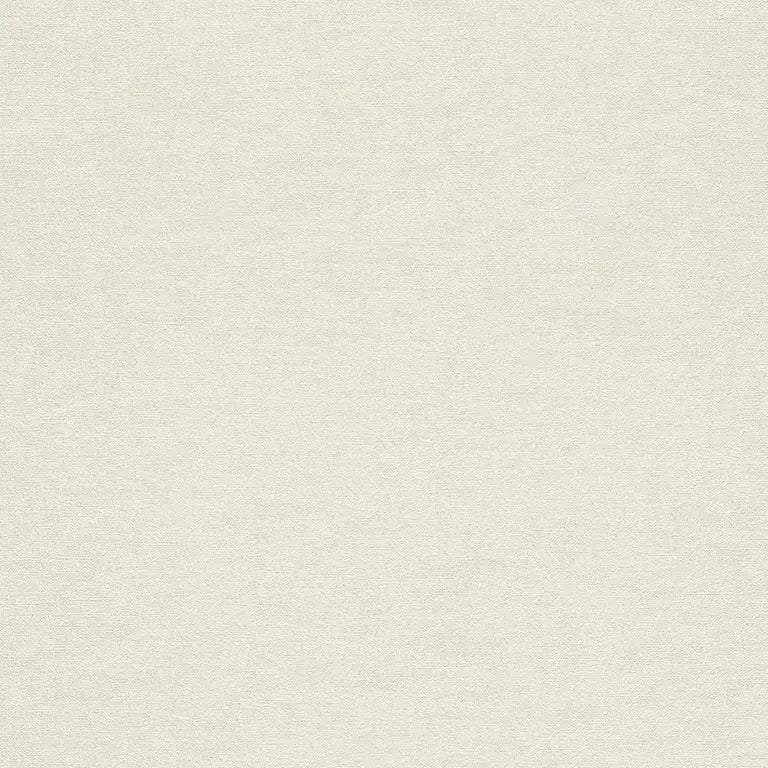 Rasch Vliestapete 449808 Florentine II - Uni Beige Textiloptik