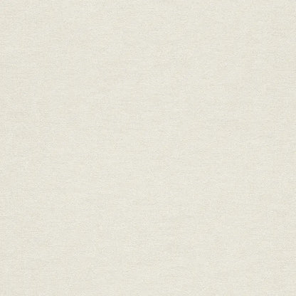 Rasch Vliestapete 449808 Florentine II - Uni Beige Textiloptik