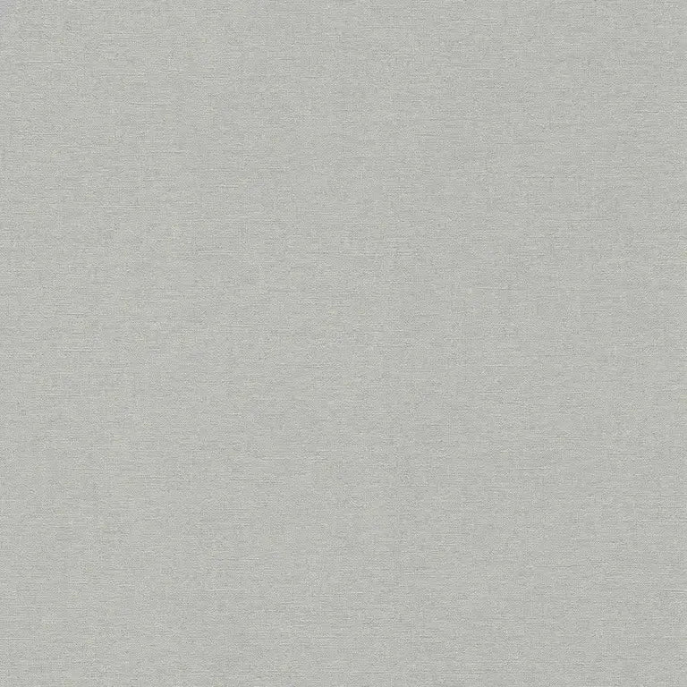Rasch Vliestapete 449822 Florentine II - Tapete